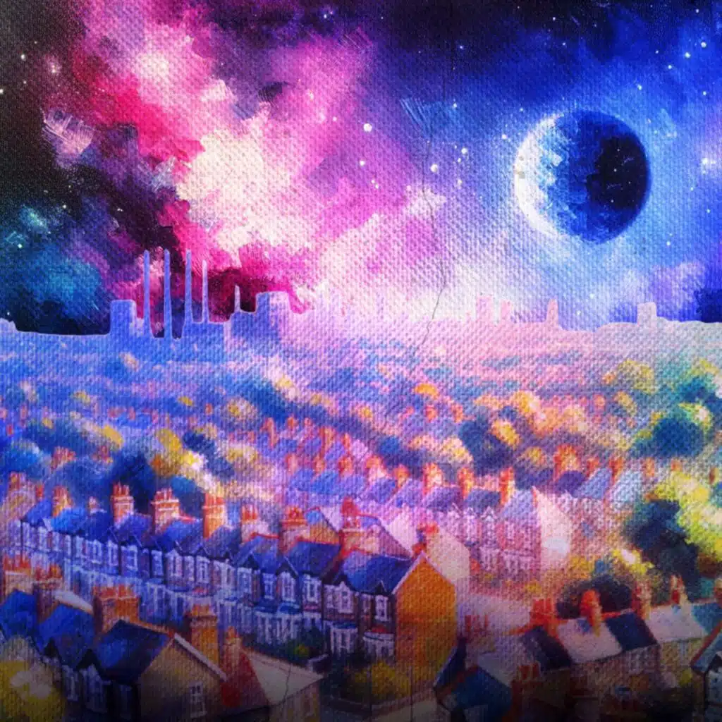 header-image