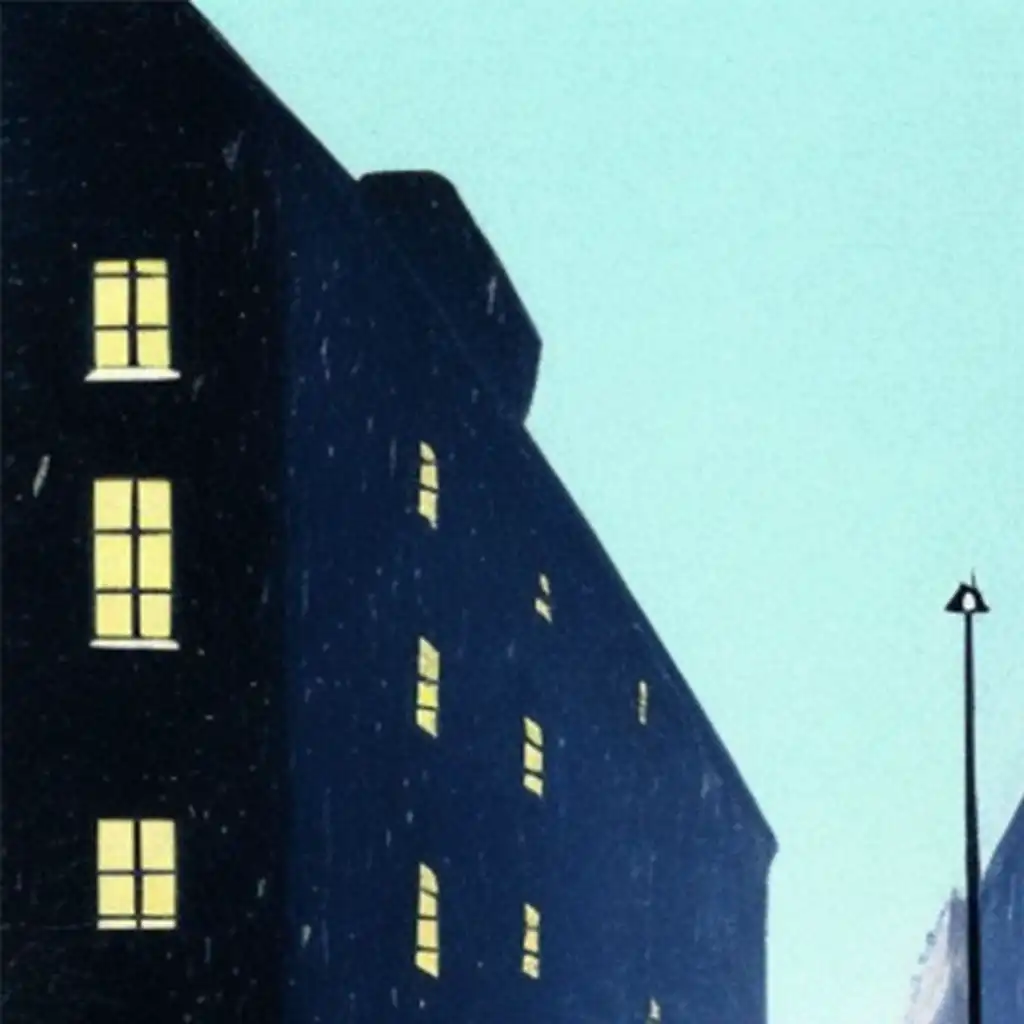 header-image