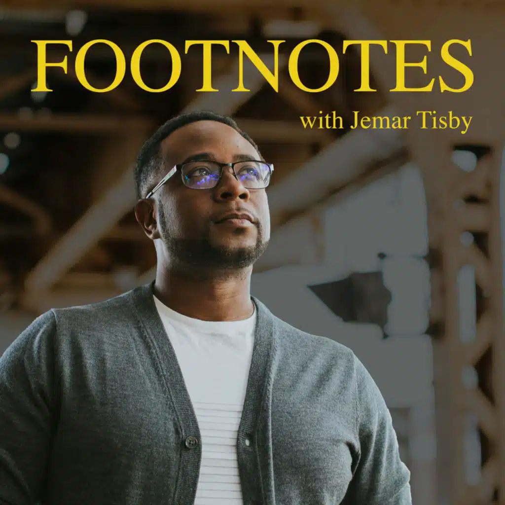 episode-header-image