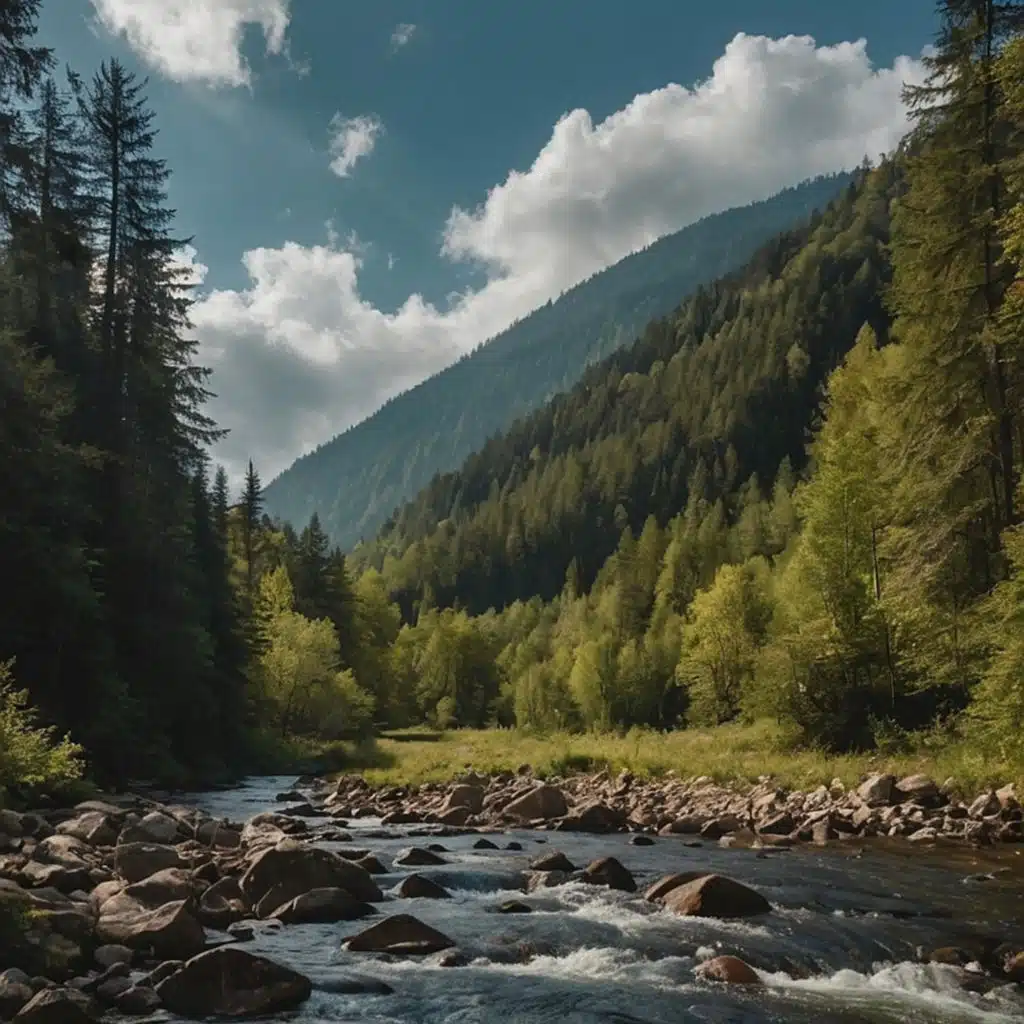header-image