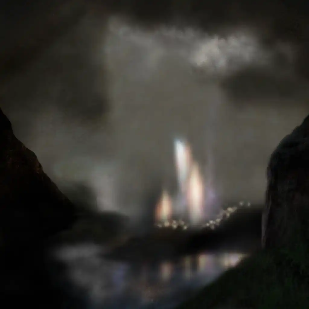 artist-header-image