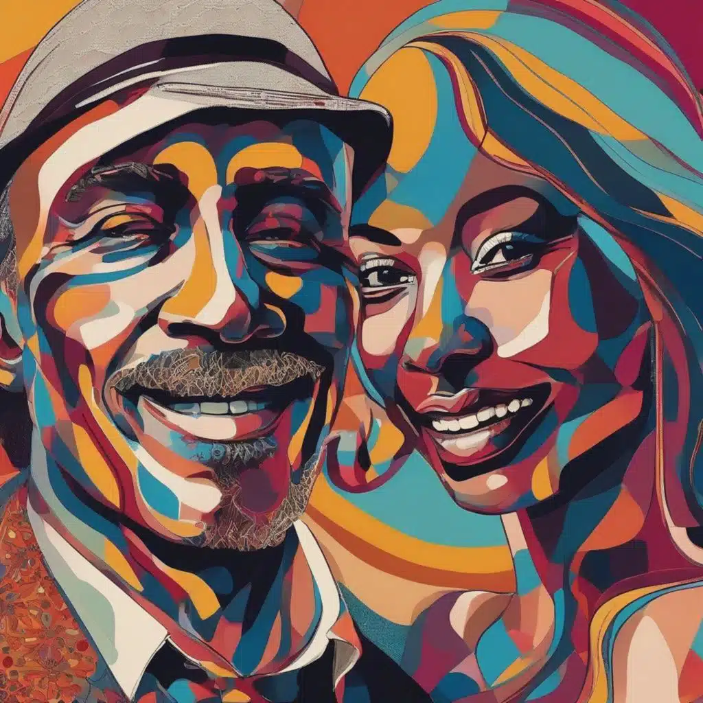 artist-header-image