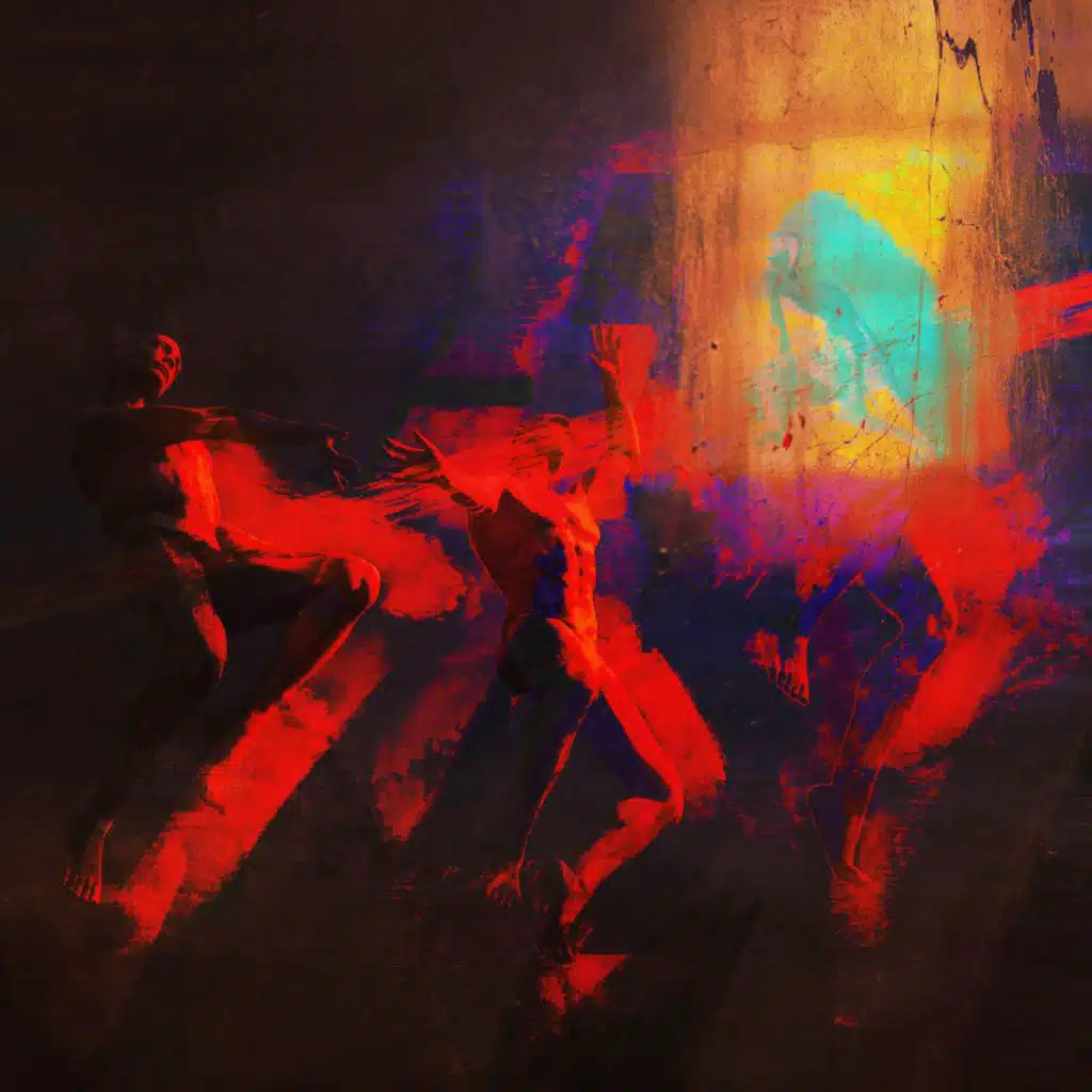 artist-header-image