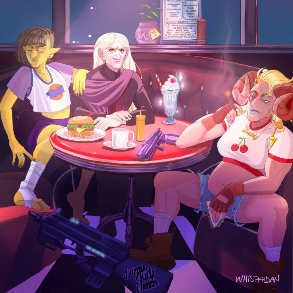 episode-header-image