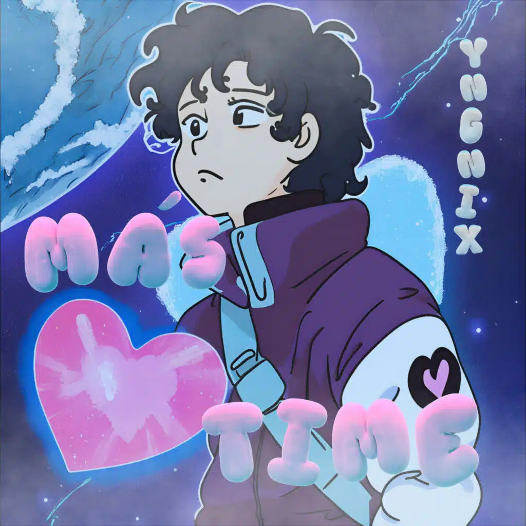 artist-header-image