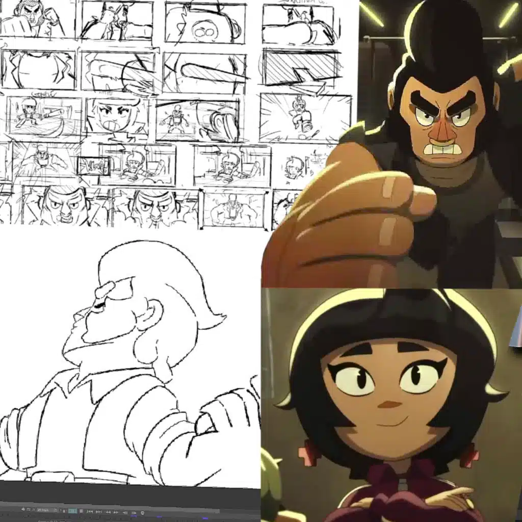 episode-header-image