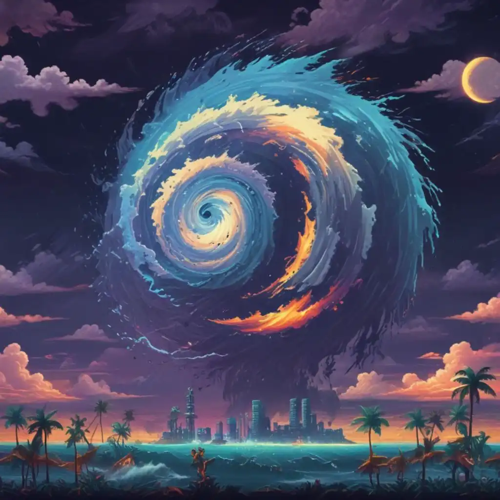 header-image