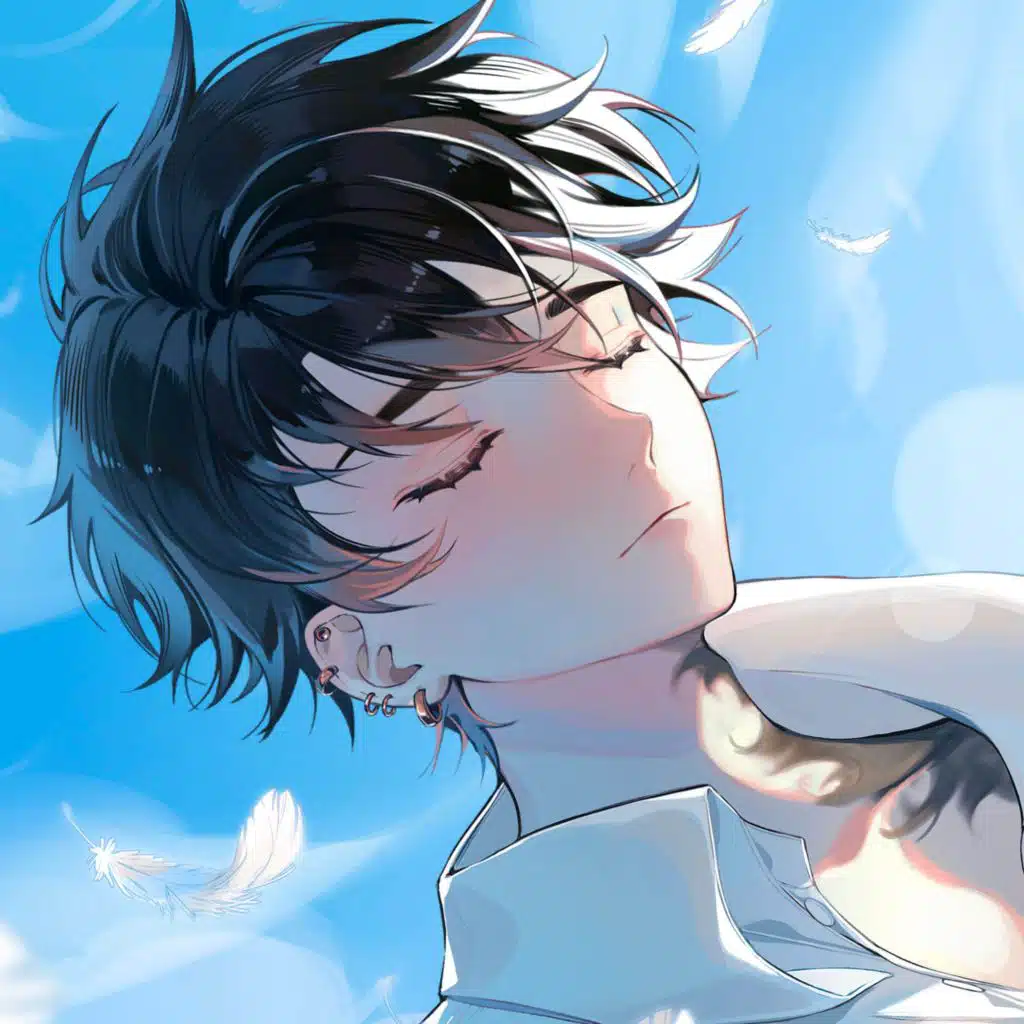 header-image