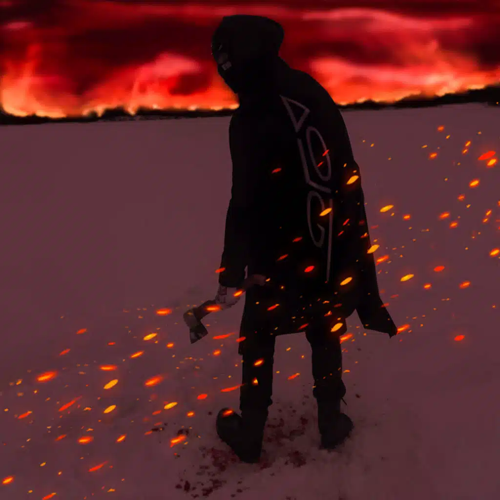 artist-header-image