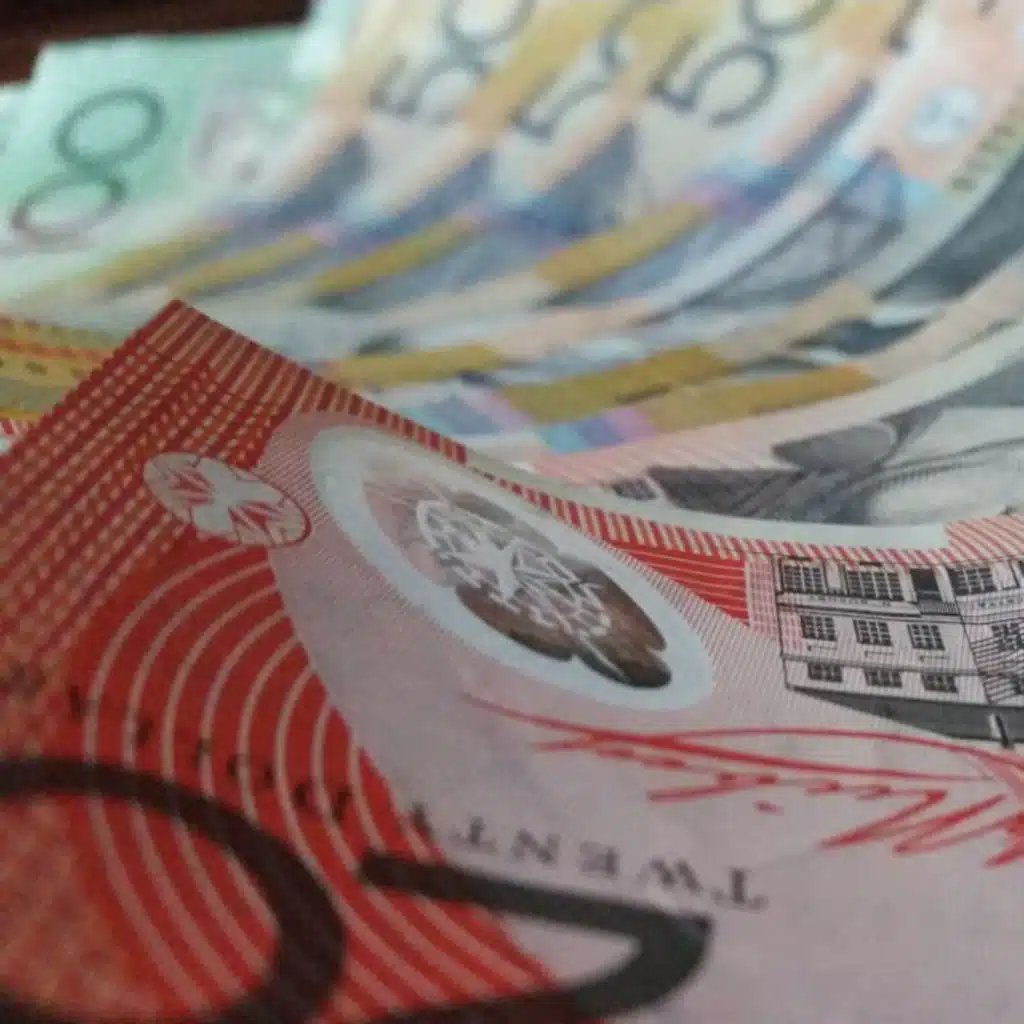 episode-header-image