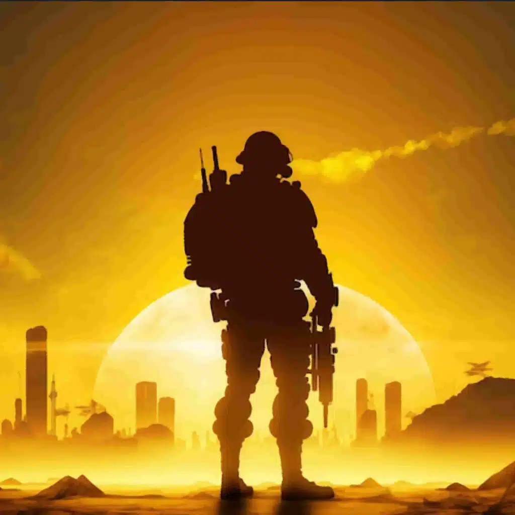 header-image