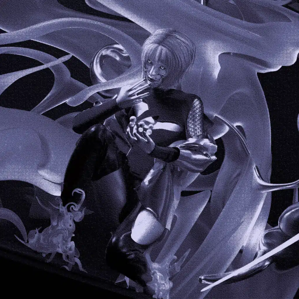 artist-header-image