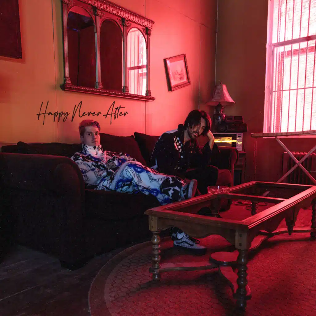 artist-header-image