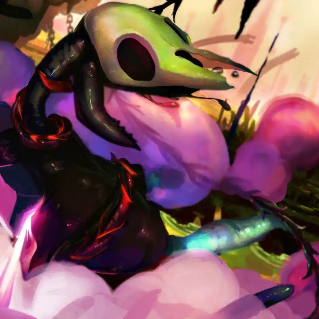 artist-header-image