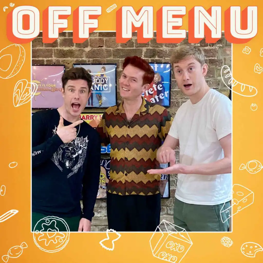 episode-header-image