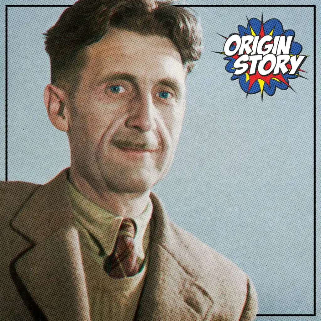 episode-header-image