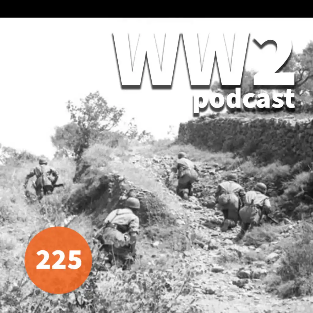 episode-header-image