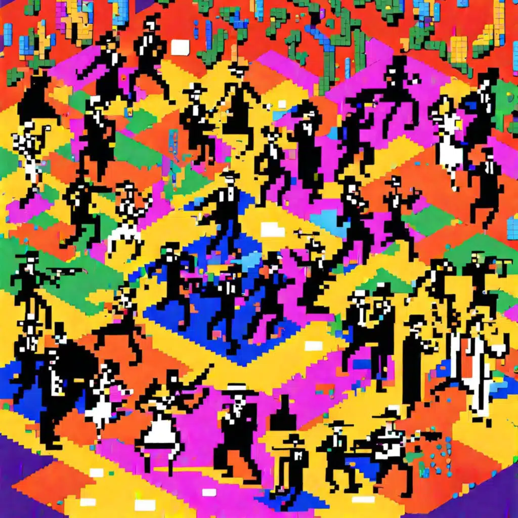 artist-header-image