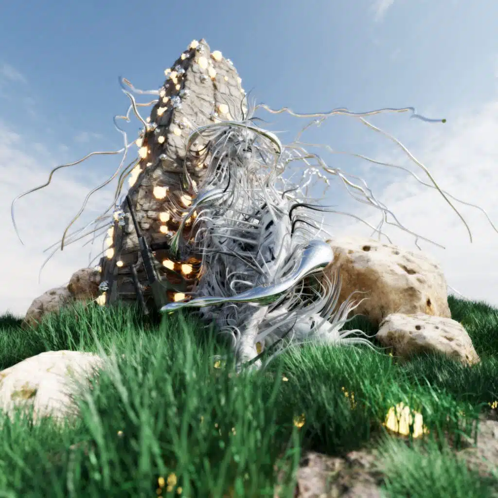artist-header-image