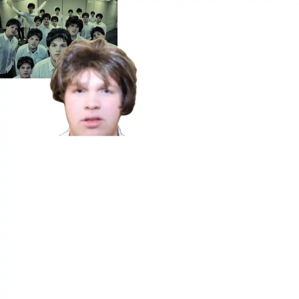 header-image