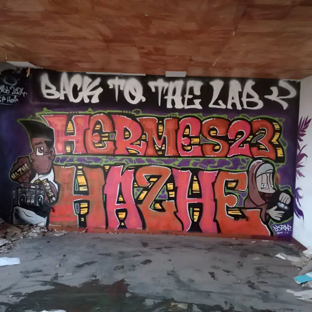 header-image