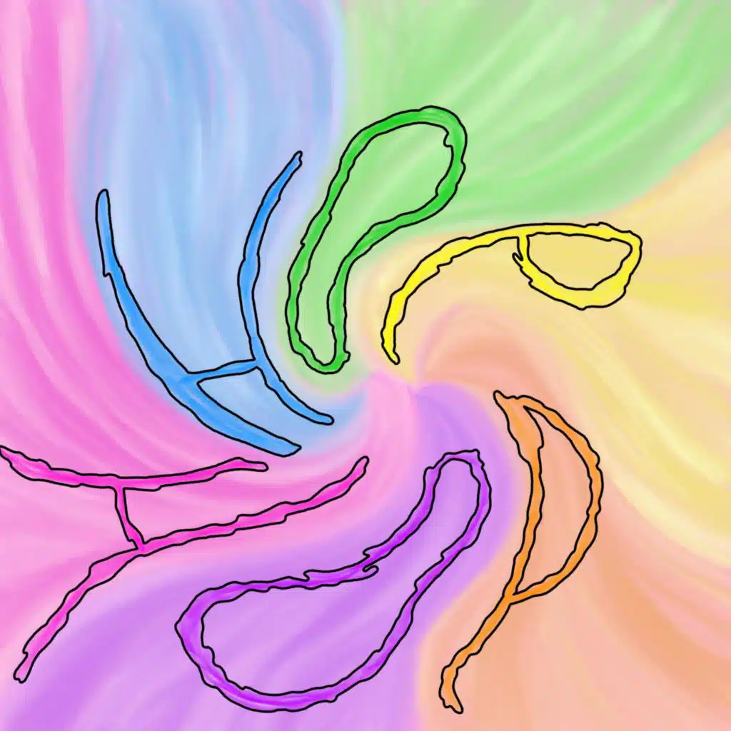 header-image