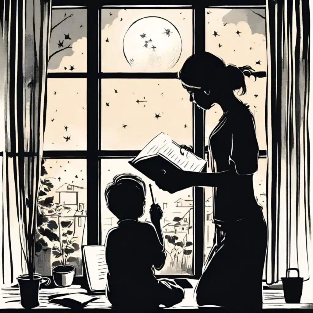 header-image