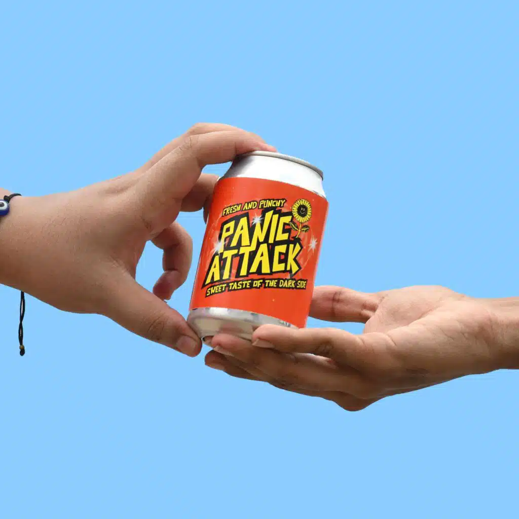 artist-header-image