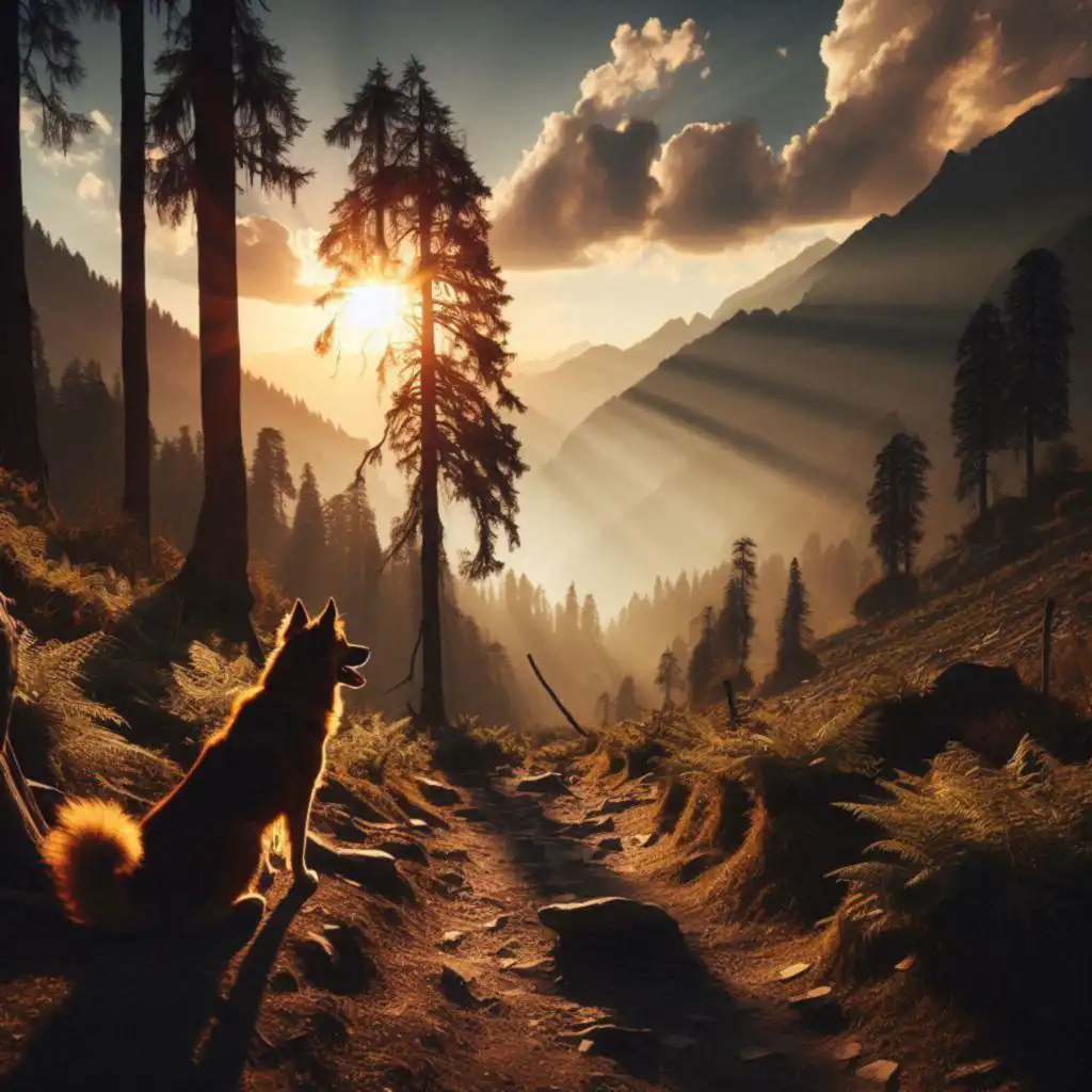 header-image