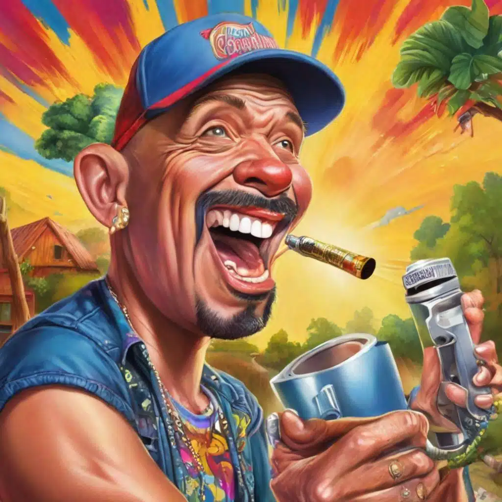 artist-header-image