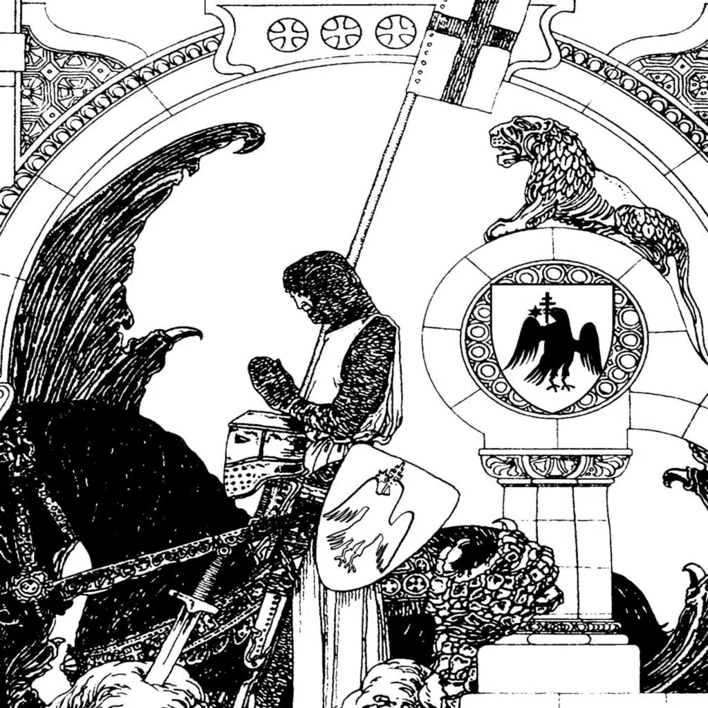 header-image