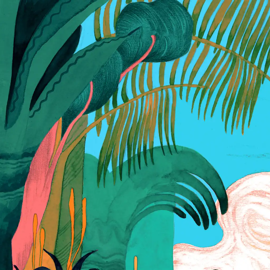 header-image