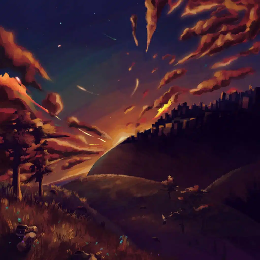 header-image