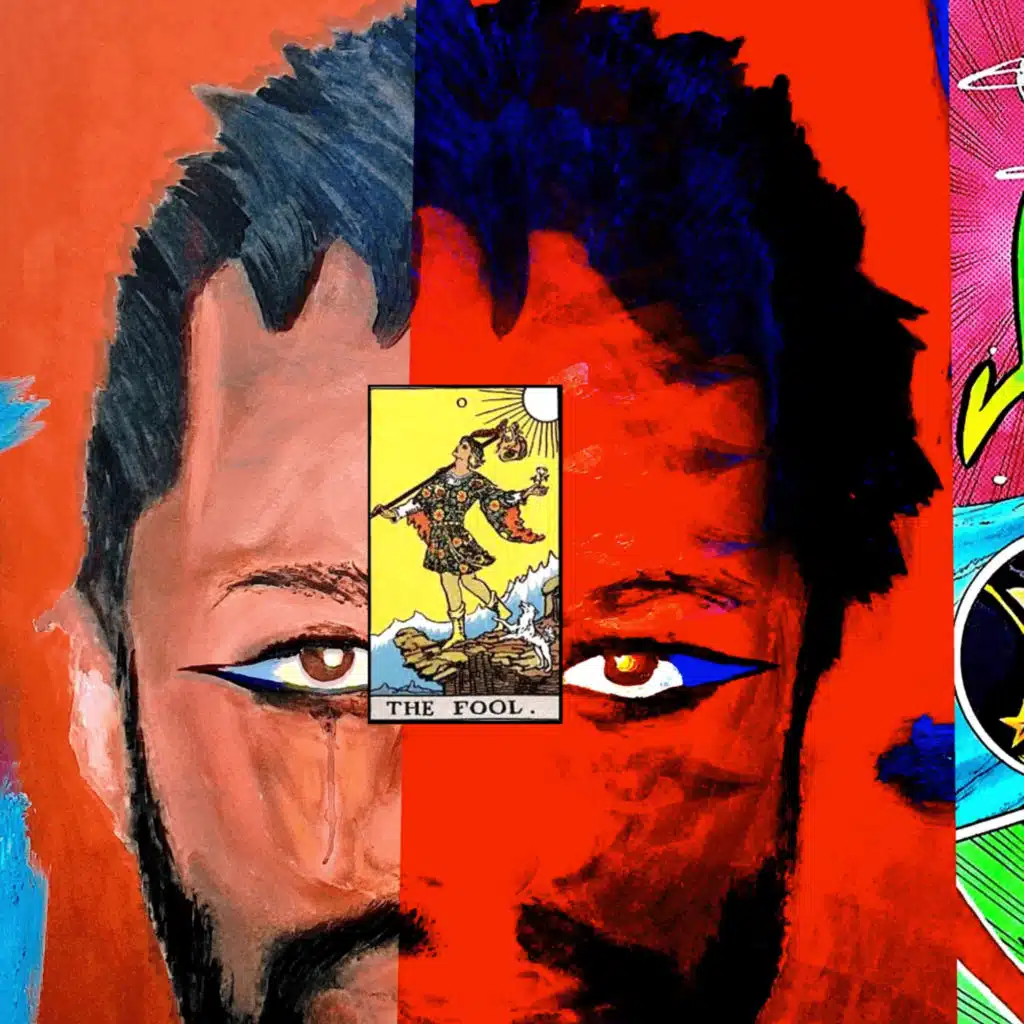 artist-header-image
