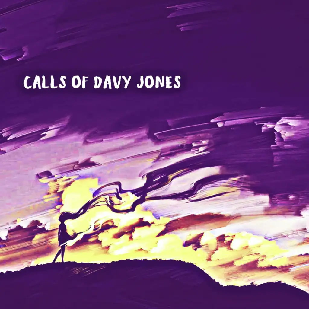 artist-header-image