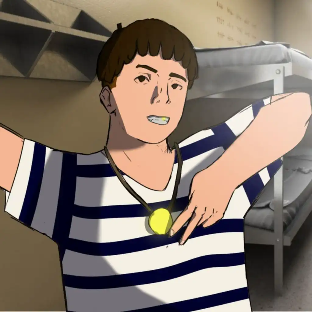 header-image