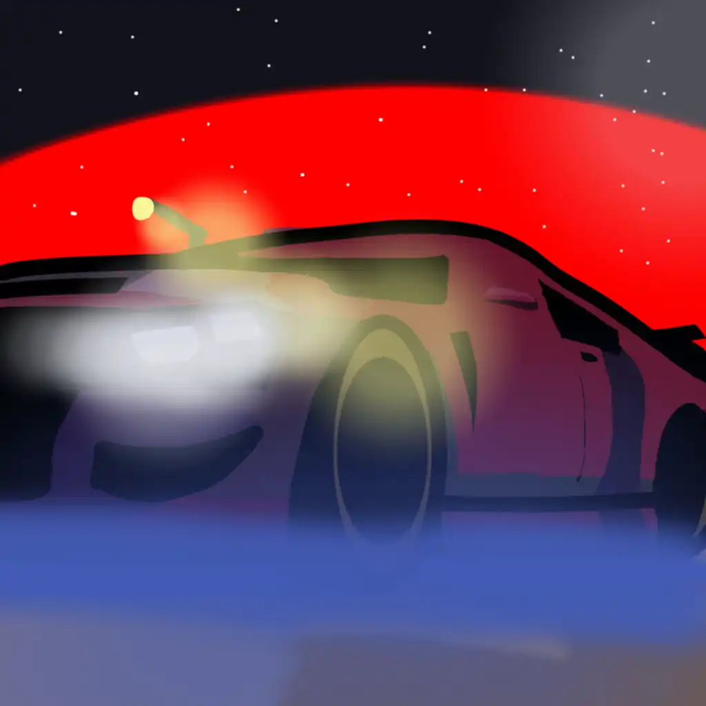 header-image