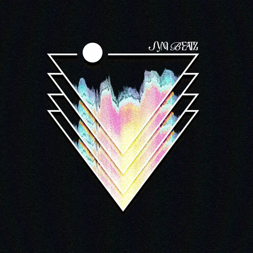 artist-header-image