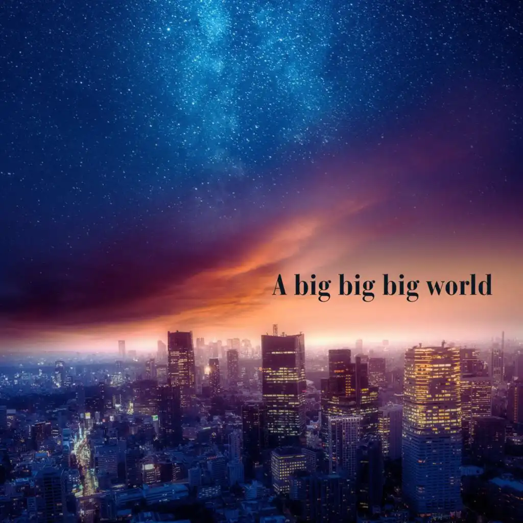 artist-header-image