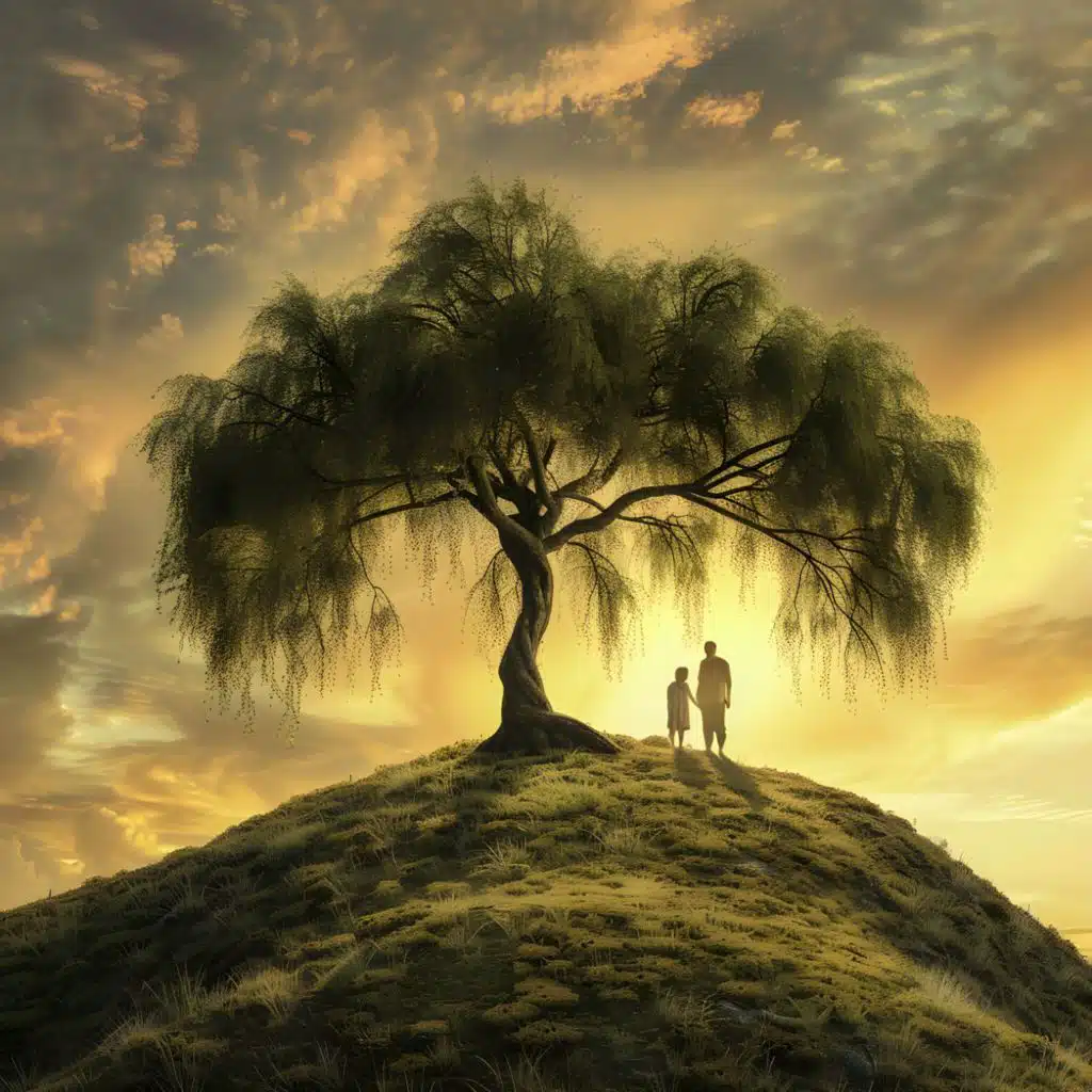 header-image