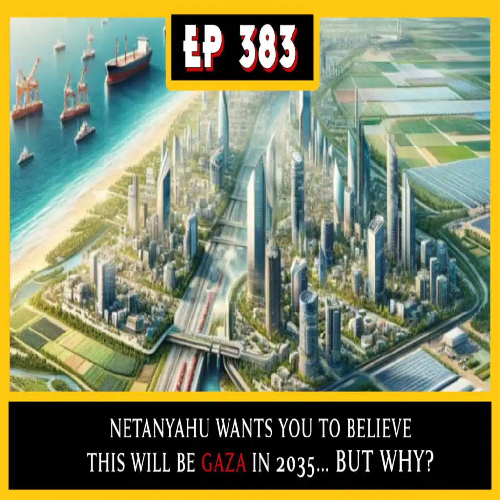 episode-header-image