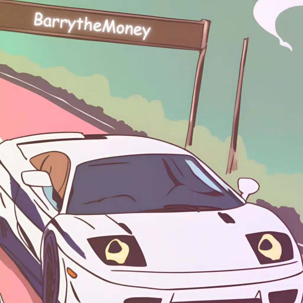artist-header-image