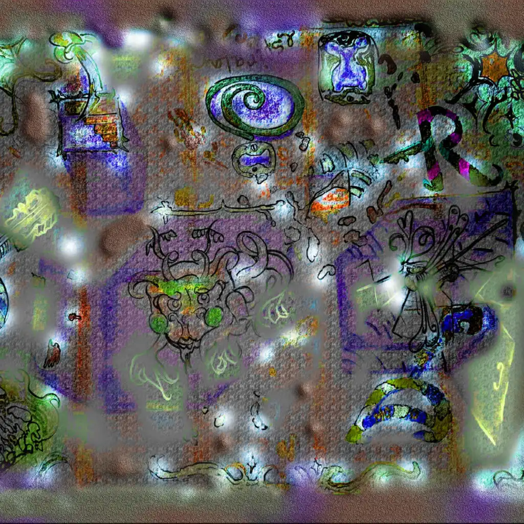 artist-header-image