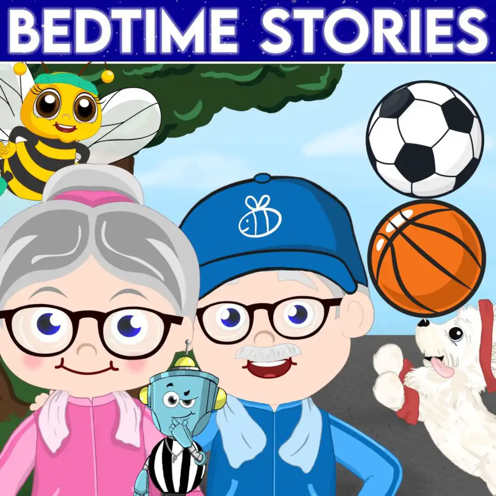 episode-header-image