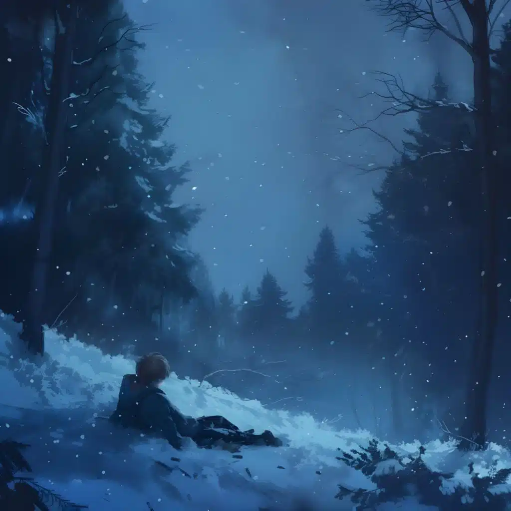 header-image