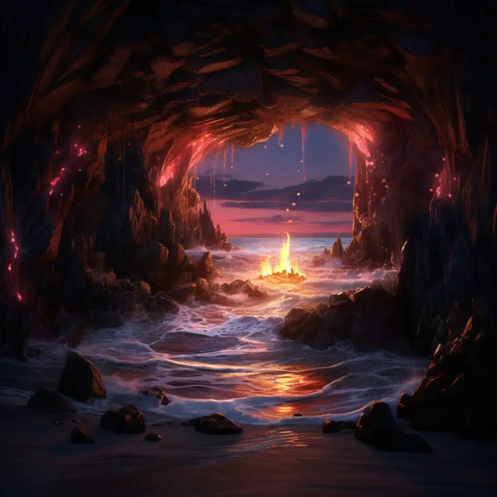 header-image