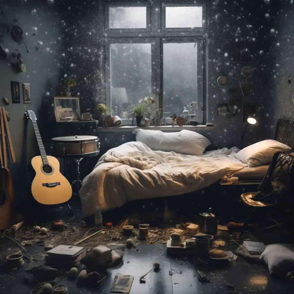 header-image