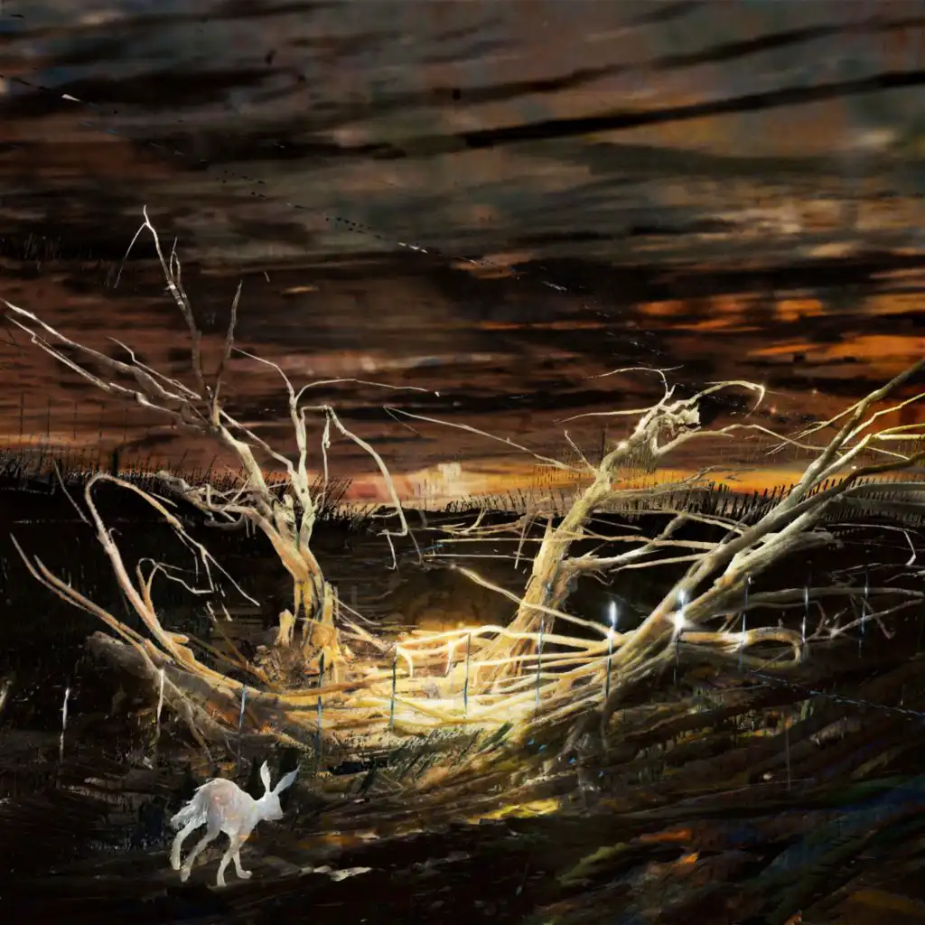 header-image