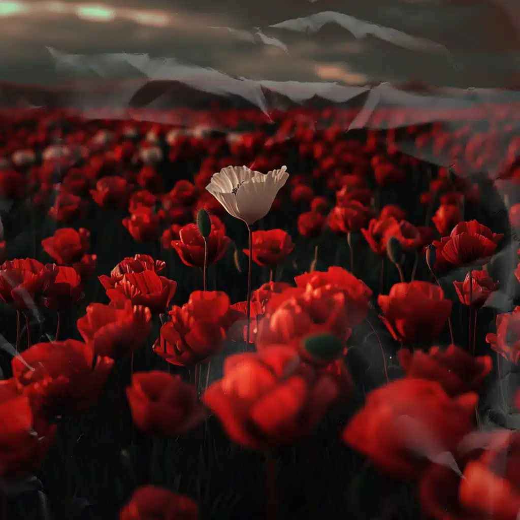 header-image