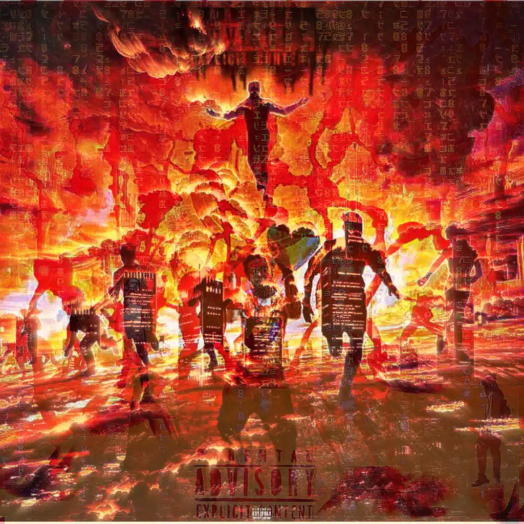 artist-header-image